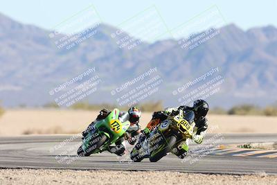 media/Dec-05-2025-CVMA Friday Practice (Fri) [[303bad9a84]]/4-Racer 4-Trackday 1/Session 4 (Turn 15)/